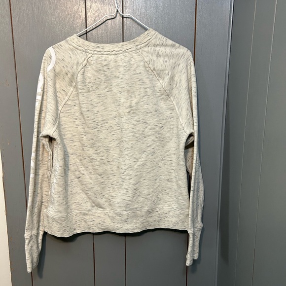 Calvin Klein Crewneck Size L - Picture 5 of 5
